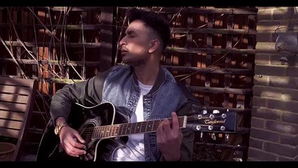 Zack Knight - New Bollywood Medley 2106