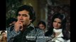 Ek Ajnabee Haseena Se Kishore Kumar Music RD Burman  Ajanabee (1974)-HD