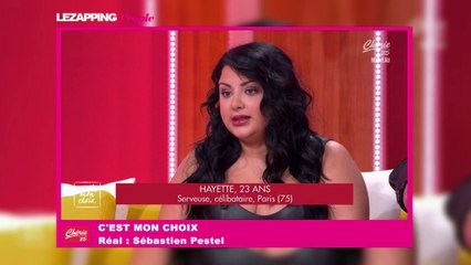 Injections, opérations... Elle est prête à tout pour ressembler à Kim Kardashian !