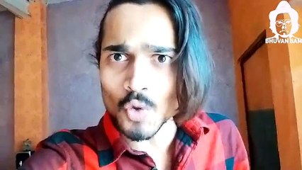BB Ki Vines- - Exams ki tenshion - Funny Video