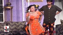 ZARA AKBAR MUJRA - VE MEIN CHANGI AAN KE MANDI AAN -