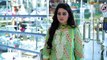 Pasheman Episode 07 HD | Express Entertainment Drama - Full Episode in HD