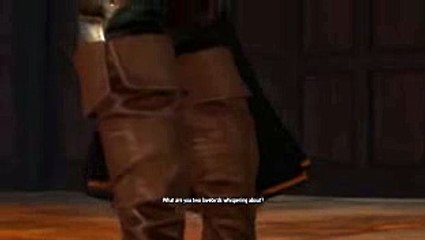 해외스포츠토토ろ━━━AOA200。COM━━━づ서울경마결과