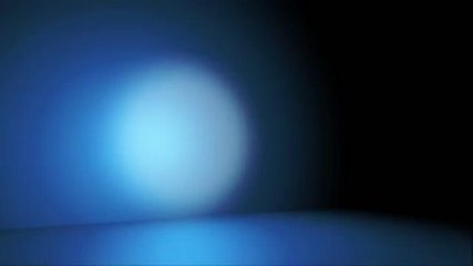 Conoce de delito, porque ha cometido varios