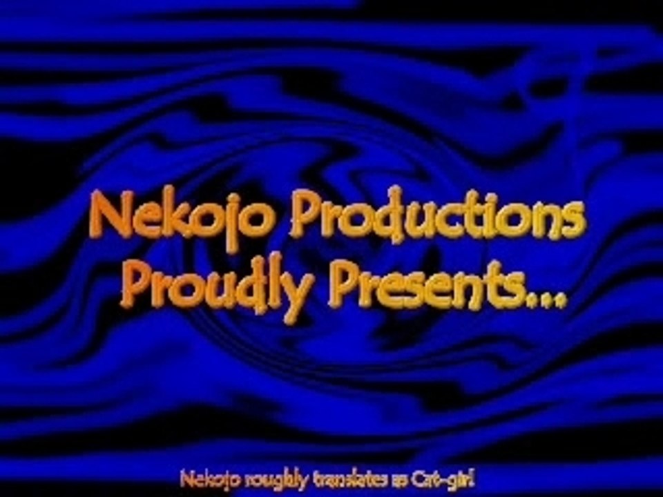 AMV - Inuyasha - Evanescence - Bring Me to Life