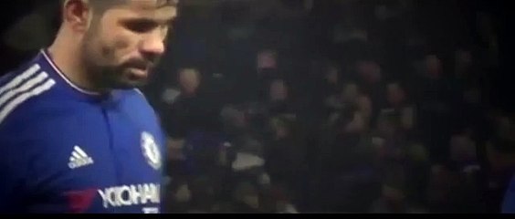 Echange de maillot Hazard - Di Maria