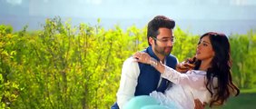 Suno Na Sangemarmar Arijit singh 1080p HD blu-ray