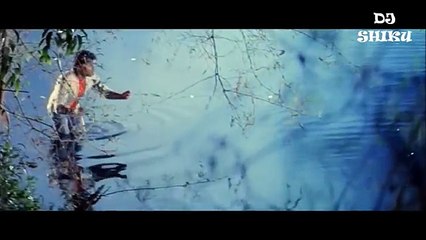 Mohabbat Barsa Dena Tu (Saawan Aaya Hai) Feat. Emraan Hashmi and Diya Mirza - Special Editing (HD)