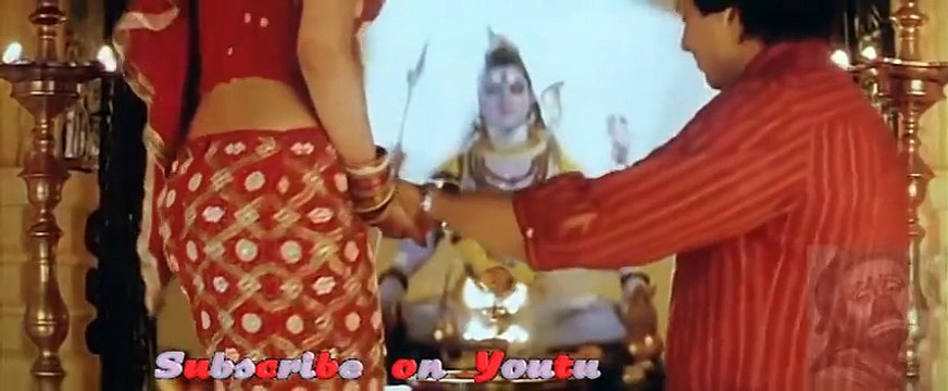 Dil De Diya Hai jaan tumhe denge -movie Masti (HD 720p)