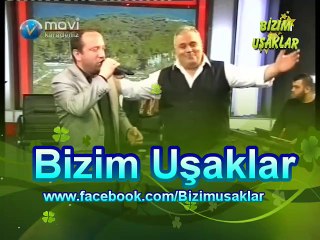 Yahya Altun - Oy Benim Sevdiceğim ve Bahçe Duvarından Aştım