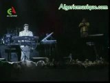 Cheb Yazid- Live