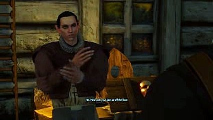 실시간해외배팅ぐ━━━AOA200。COM━━━る싱가폴호텔카지노