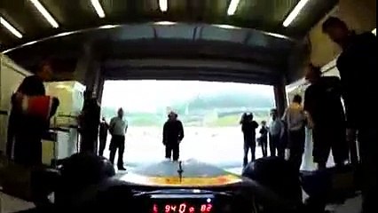 Формула 1 вид от первого лица formula 1