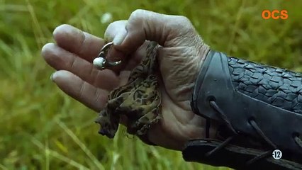 « Game of Thrones » saison 6 (Trailer)