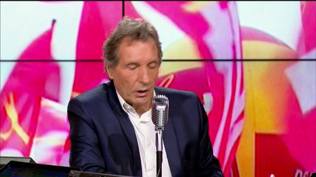 Mathieu Plane: "Surtaxer les CDD peut créer une incitation à embaucher en CDI"