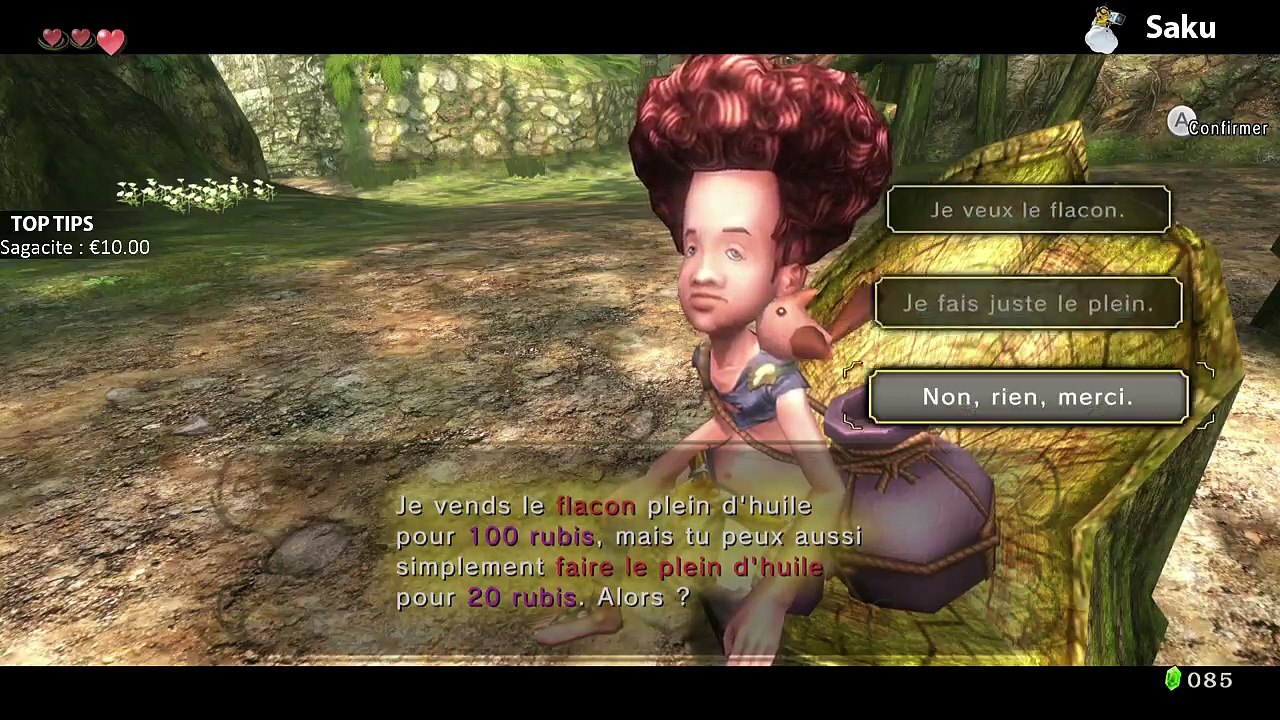 Stream de l'Alliance Rainbow (142)