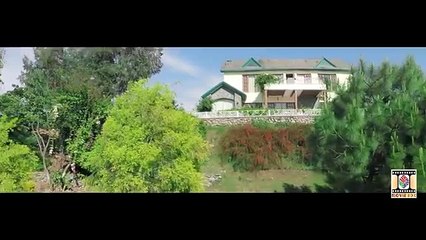 MERI UMAR - OFFICIAL VIDEO - SUNNY RAJ  DJ VIX Full HD Panjabi Song