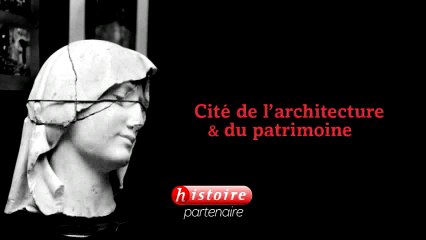 1914-1918. Le patrimoine s'en va-t-en guerre