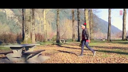 Nachattar Gill Khushboo Full Video  New Punjabi Song 2015