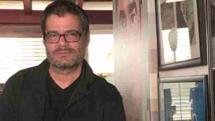 Chataing: "Intento encontrar el humor en todo lo que hago"