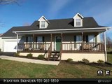 Homes for Sale - 190 Serenity Drive, Sparta, TN REALTOR Real Estate Home For Sale