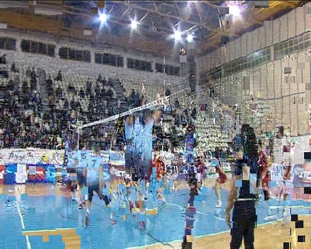 Γ.Σ. Λαμία-Ολυμπιακός Παρασκευή (11/3) στις 18:00