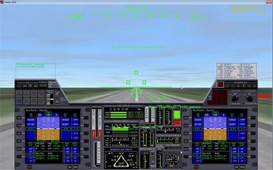 Videotutorial orbiter 2010[presentación]