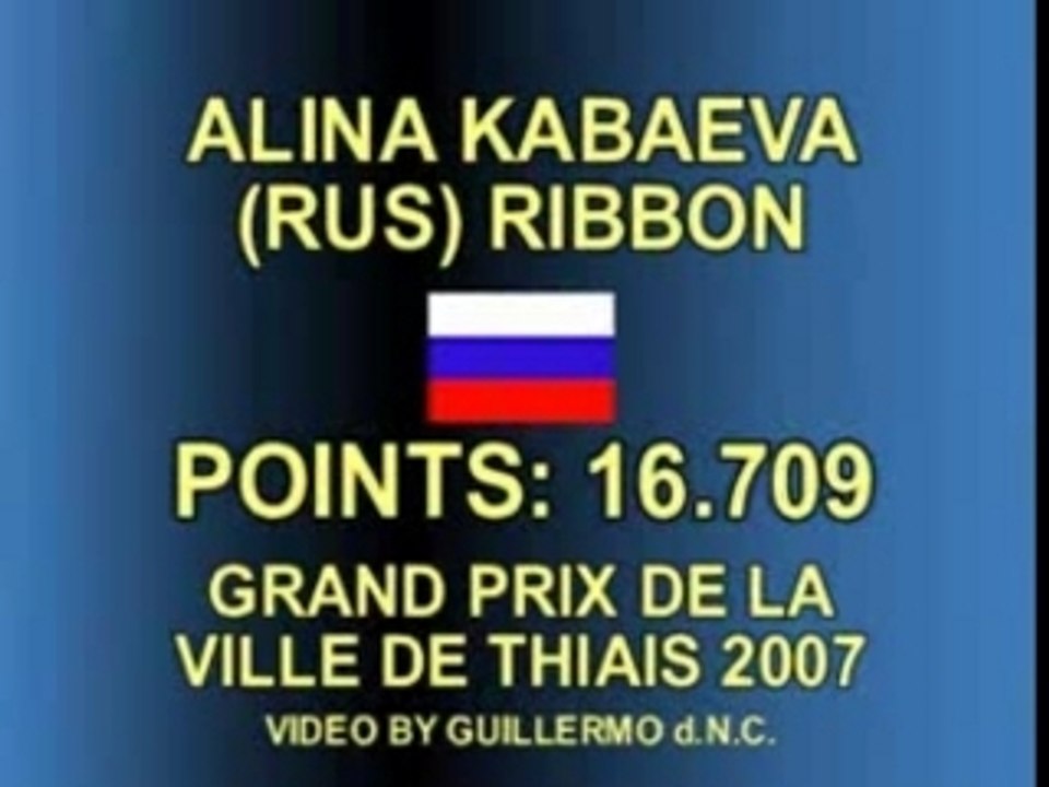 KabaevaRibbonThiais07