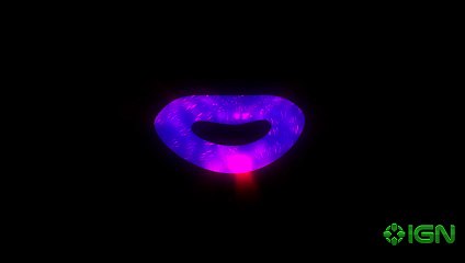 Thumper Official Rhythm Hell Trailer