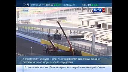 ФОРМУЛА 1 СОЧИ 10 11 12 ОКТЯБРЯ 2014 ГОНКА СМОТРЕТЬ ОНЛАЙН ПРЯМАЯ ТРАНСЛЯЦИЯ ВИДЕО АВАРИЯ
