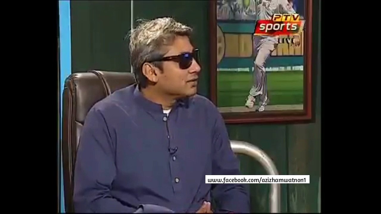 THUG LIFE #4------(anday wala burger)