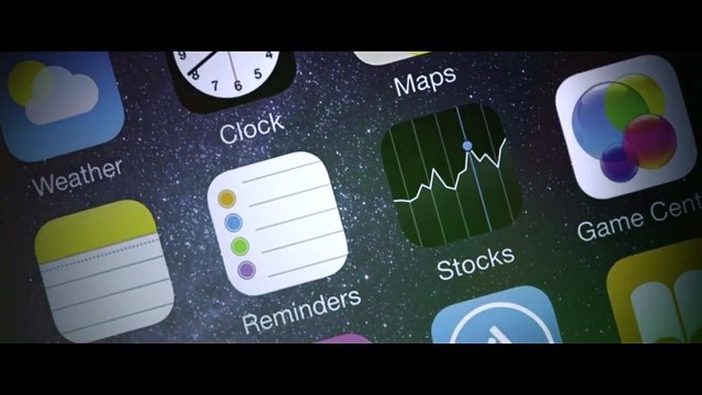 Mаinstreаm Оne - Ты мoй миp