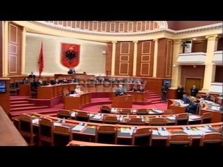 Report TV - Shitja e INSIG, debate në Kuvend ja ofertat e 4 kompanive që ofrohen