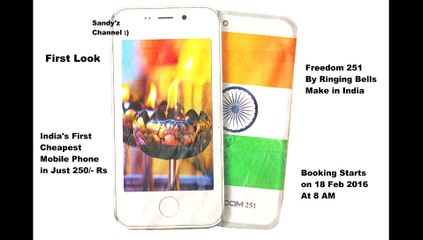 Funny Freedom 251
