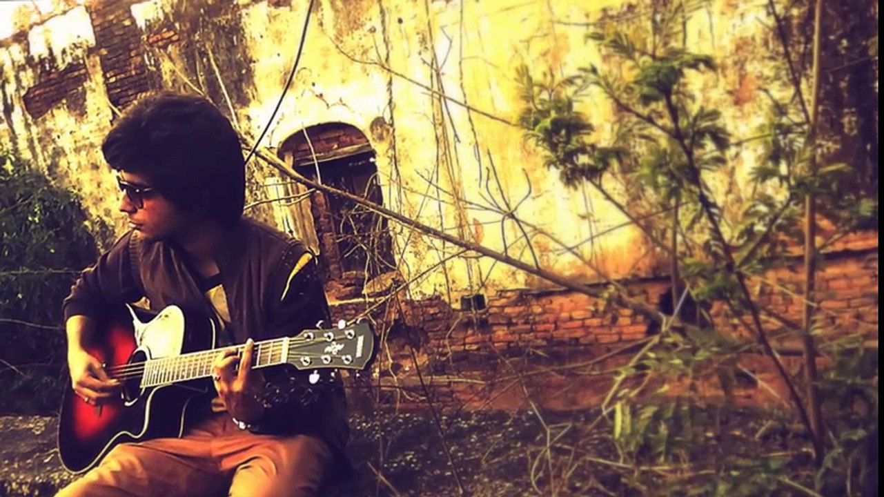 Kahin Toh Hogi Woh (Dream Version) - song