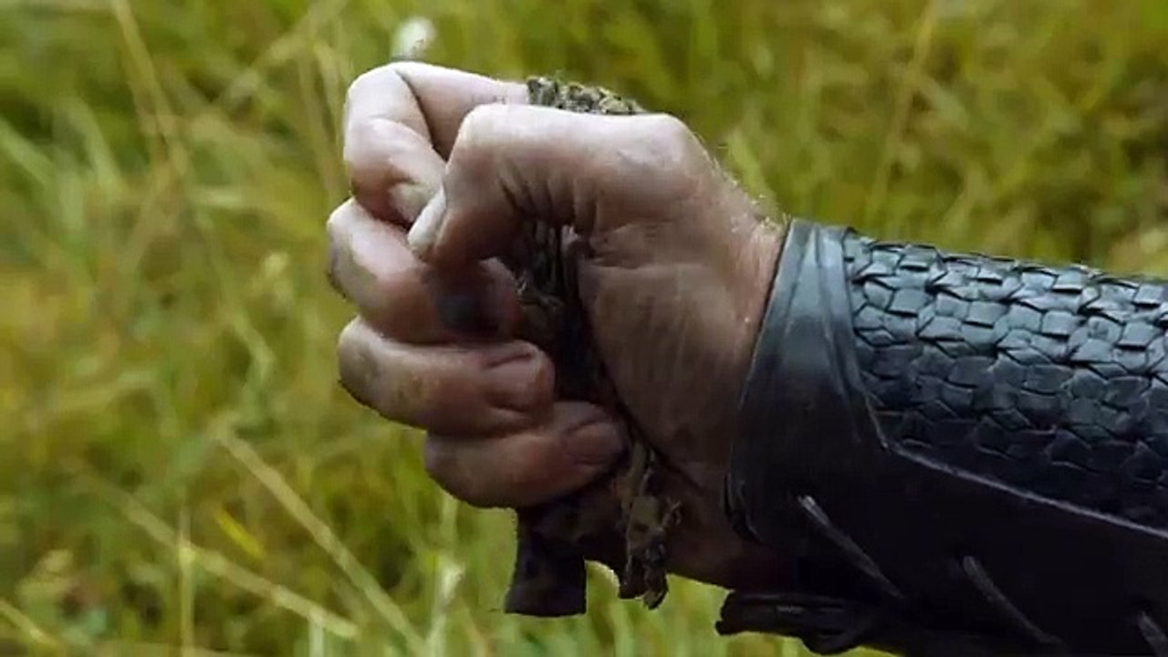 Game of Thrones Season 6 Trailer (RED BAND) (HBO)