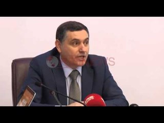 Katër kompani të interesuara për INSIG, Oferta më e lartë 2. 2 miliardë lekë- Ora News