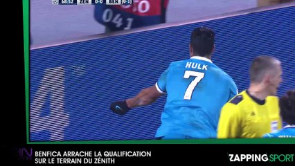 Didier Drogba marque un coup franc magique à 38 ans (vidéo)