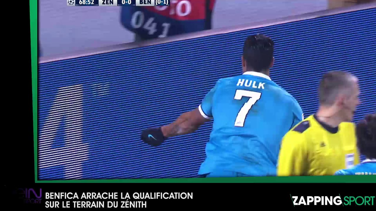 Didier Drogba marque un coup franc magique à 38 ans (vidéo)