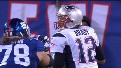 Brady signs 2-year, $41 million contract extension