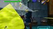 Lets Play Legend of Zelda: Ocarina of Time [Part 41]