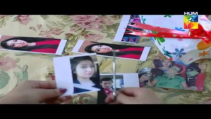 Ishq e Benaam Episode 89 Full Hum TV Drama 10 March 2016 - Dailymotion