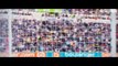 Ángel Di Maria - Phenomenal - Magic Skills, Assists, Goals - Paris Saint-Germain - 2016 HD