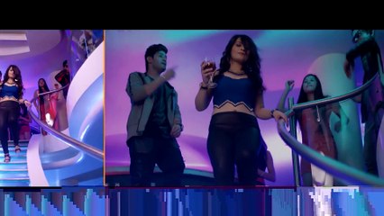 Marijuana (Full Video) - Hardik Trehan - Latest Punjabi Song 2016