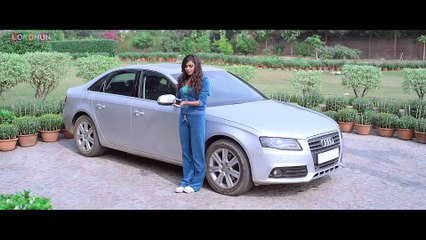 New Punjabi Songs 2016 - Candle Light Dinner - Balraj - Lokdhun Punjabi