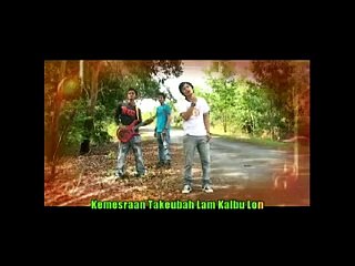 VOJOELPEUNAWA SAYANG LOEN