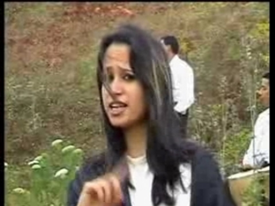 tounarouz ( agrd  ourgh )  souad 3