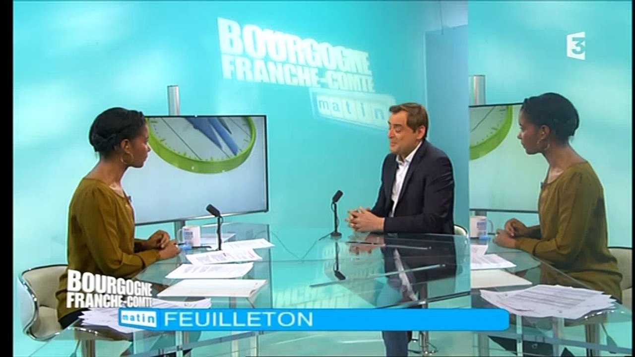 Le cabaret la Ruche Gourmande dans l'Yonne, à Perreux près de Joigny