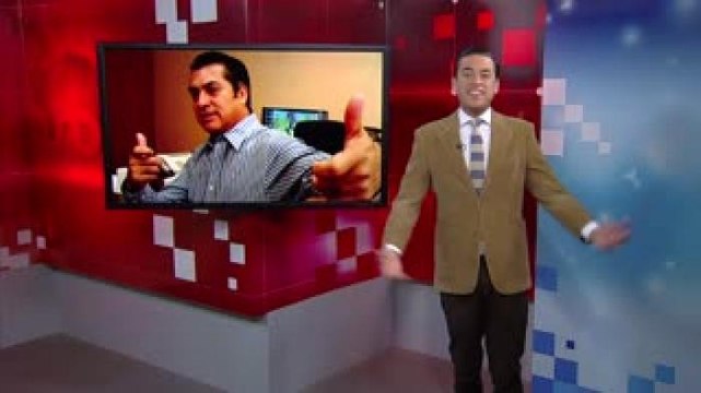 La educación mexicana en terapia intensiva