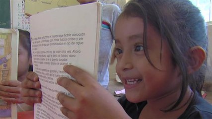 Nacho Lozano. Le valió dos mezcales